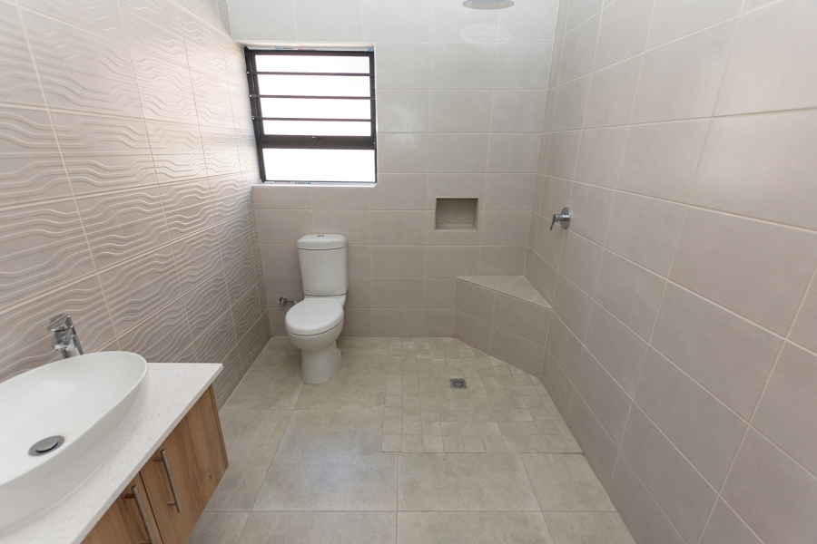 3 Bedroom Property for Sale in Port Owen Western Cape